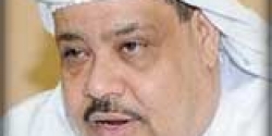 وا إسلاماه.. وا إسلاماه من مسلمي بورما إلى العرب