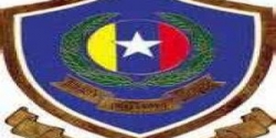 قائد شرطة منغدو يقتحم عدة منازل للمسلمين