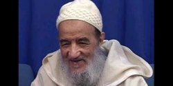 "العدل والإحسان" المغربية تدعو إلى التضامن مع مسلمي ميانمار