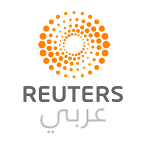 "بوليتزر" لـ"رويترز" عن تغطيتها لاضطهاد المسلمين في بورما