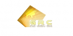 بيان استنكاري حول الأحداث الأخيرة في بورما من ( GRC )