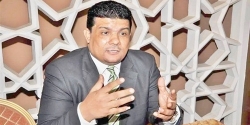 "عبد النعيم" يدين التجاهل العالمى لقتل مسلمى بورما