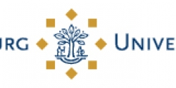 جامعة تيلبورغ : إعلان عن منتدى عالمي عن انعدام الجنسية