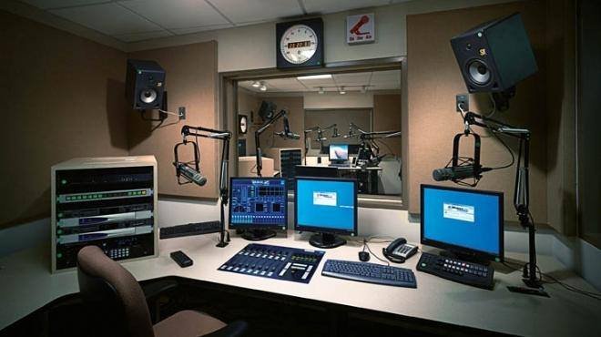 بوذيو تايلاند يدعمون رهبان ميانمار ضد المسلمين