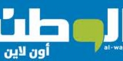 بعد مكة.. لجان حصر "البرماويين" تباشر أعمالها بجدة