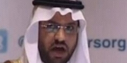 الأمين العام للهيئة العالمية للمحامين الإسلاميين: الهيئة تنشر التسامح ومبادئ حقوق الانسان