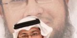 مأساة المسلمين في أراكان حوار مع أ. صلاح عبد الشكور