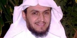 صرخة الروهنجيا ورجع الصدى !!