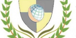 بيان صحفي من اتحاد روهنجيا أراكان (ARU)