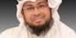 اتحاد الروهنجيا أراكان (ARU) وعهد جديد من الكفاح الروهنجي