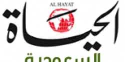 40 عاماً من «الضبابية»... قبل «شمعة» تصحيح الأوضاع