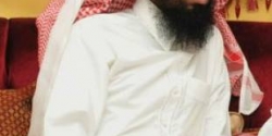 شعب بلا مدارس ! إبراهيم حافظ