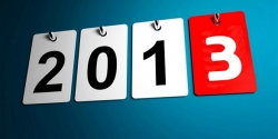 تقرير يجعل قضية مسلمي ميانمار من ضمن القضايا التي تجاهلها العالم في عام 2013م