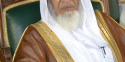 1.5 مليار شخص يدعمون قضية الروهنجيا