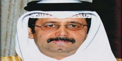 نائب رئيس اتحاد ميانمار يلتقي مساعد الوزير للشؤون الخارجية القطرية