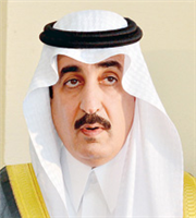 مساعد وزير الخارجية السعودي يجتمع بوزير خارجية بورما