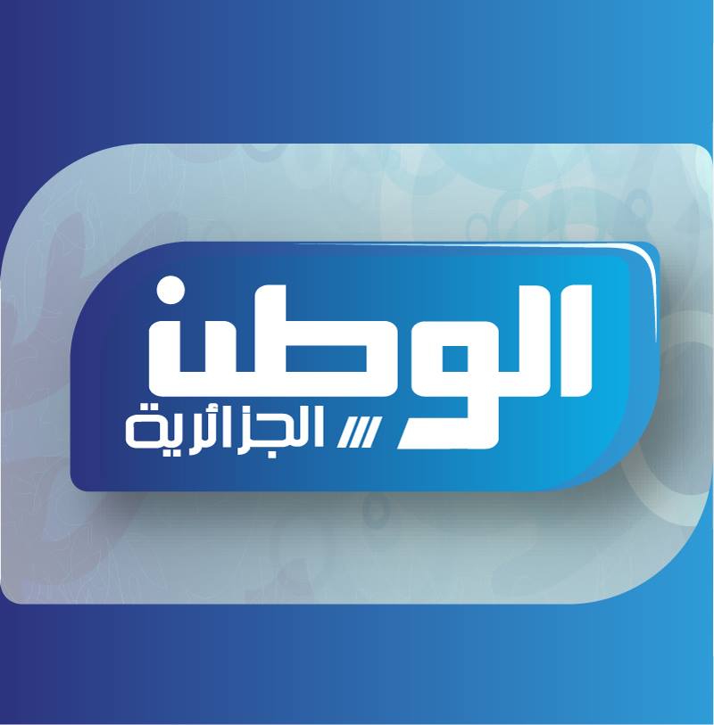 مسلمو الروهنجيا يشكرون قناة الوطن الجزائرية