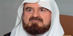 "علماء المسلمين" يجدد المطالبة بإنقاذ مسلمي ميانمار