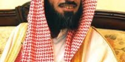 الشيخ "الهبدان" يُطلق مبادرة لبث قناة فضائية تتبنى قضية "الروهنجيين"