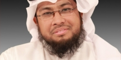 الروهنجيا.. شعب يُطرد من بلده
