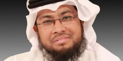 مشايخ وإعلاميون يطلقون حملة بـ"تويتر" لنصرة مسلمي الروهنجيا.. مساء غدٍ
