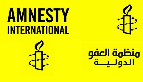 منظمة العفو الدولية تحذر من تدهور أوضاع الروهنجيا في بورما