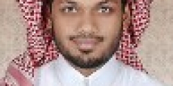 اللاجئون داخل ميانمار وخارجها