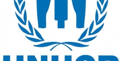مفوضية اللاجئين تعرب عن قلقها ازاء مقتل نازحين من الروهينجيا في اعمال عنف بولاية أراكان غرب ميانمار