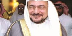 أمين عام (التعاون الإسلامي) يعرب عن قلقه إزاء العنف في ميانمار