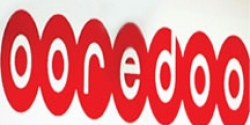"OOREDOO": نسعى للحصول على رخصة ميانمار الدولية بنهاية الشهر المقبل