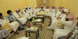 رئيس المركز الروهنجي العالمي (GRC) يدشن مجلة صوت الروهنجيا