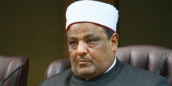 وكيل الأزهر يطالب الدول الإسلاميّة بالتحرك لوقف العنف ضد المسلمين في إفريقيا الوسطى وبورما