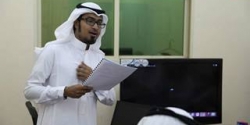 نداء إلى شباب الأراكانيين في العالم ! عمران الأراكاني