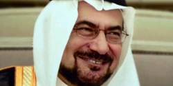 منظمة التعاون تدعو إلى معالجة أوضاع المسلمين في إفريقيا الوسطى وميانمار