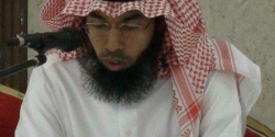 ﻻجئوا الروهنجيا يفتقدون روحانية رمضان ! إبراهيم حافظ
