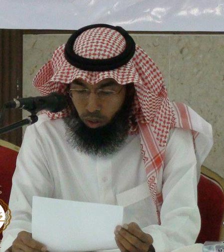 نجوم الحق إهداء إلى مراسلي وكالة أنباء أراكان ANA في العمق الأراكاني بقلم/ إبراهيم حافظ