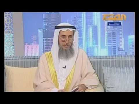 د. المسباح يدعو لموقف حازم لمناصرة مسلمي الروهنجيا المضطهدين