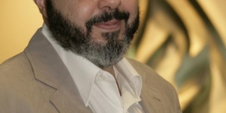 ما لا نعرفه عن الروهينجا