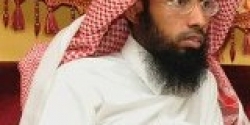 قوارب عائمة بين بين!