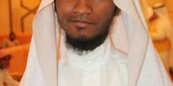 العلم سلاح الشعب الروهنجي المضطهد - إبراهيم محمد صديق