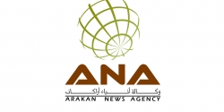 أخبار الوكالة عبر المراسلين من داخل أراكان