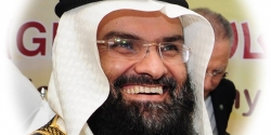 حفظت السنة فحفظني ربي .. بقلم د.أحمد البغدادي