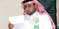 نسابق الزمن لتصحيح أوضاع البرماويين قبل نهاية العام مدير المشروع لـ "عكاظ" :