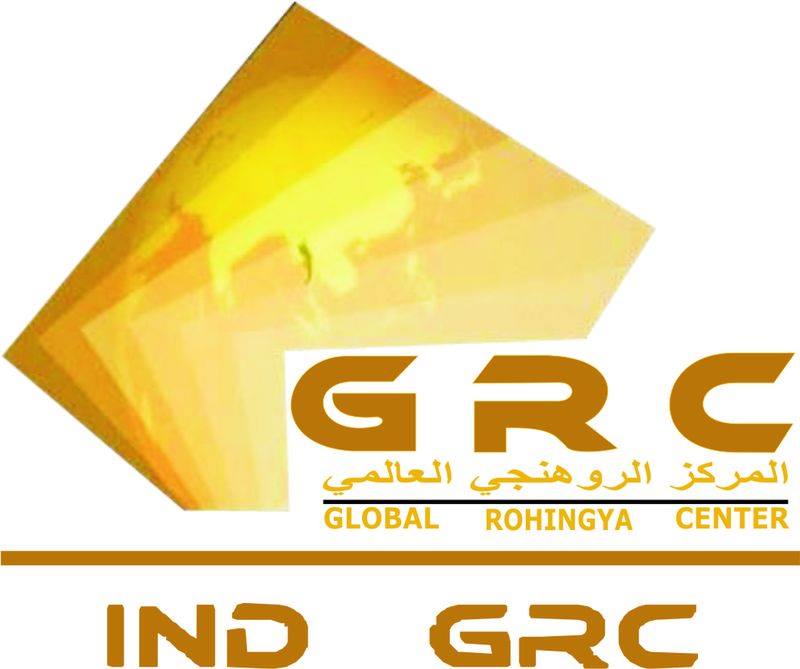 مكتب (GRC) بالهند يعلن عن استقبال طلبات الإغاثة من اللاجئين