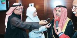 الرومي: نأسف لتعرض مسلمي ميانمار للاضطهاد والقتل