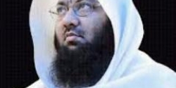 المركز الروهنجي العالمي GRC وقفزة بل قفزات نحو اﻷمام!!