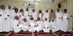 دورة في حل مشكلات غضب الأطفال لمعلمي الجالية البرماوية