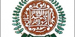 بيان صحفي من منظمة (ARNO) بشأن عمليات القتل الأخيرة في بورما