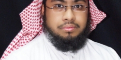 من مجازر سوريا .. إلى مجازر أركان المنسية