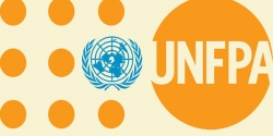 صندوق (UNFPA) يعرب عن قلقه من تجاهل بورما للروهنجيا في التعداد